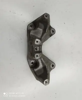 BMW M5 Gearbox mounting bracket 2284084