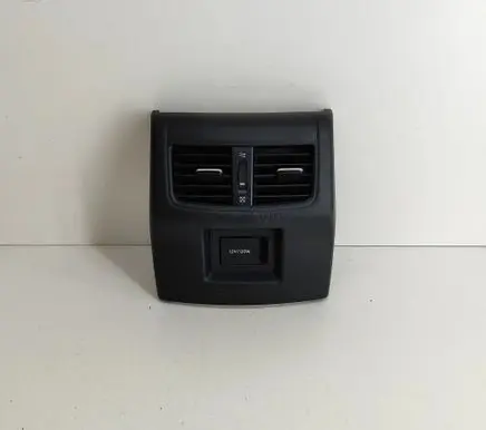 Lexus GS 250 350 300H 450H Other center console (tunnel) element 5892330180 5886030060