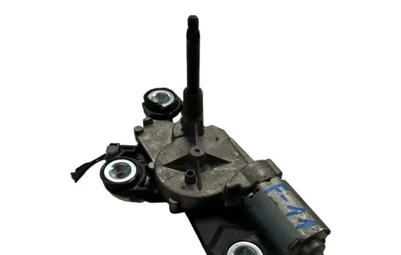 Ford Focus Rear window wiper motor 0390201875 3M51R17K441AF