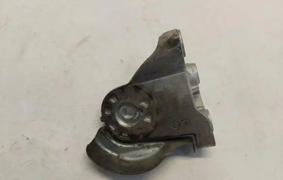 Ford Ranger IV Engine mounting bracket MB3G-6046-BE