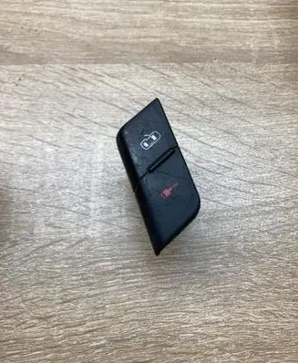 Audi A4 S4 B6 8E 8H Alarm switch 8E1962107