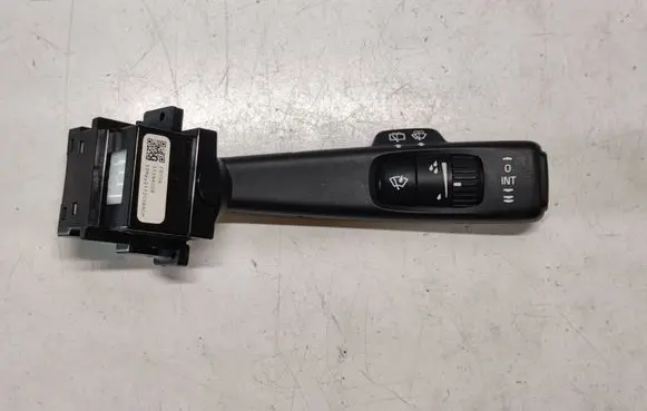 Volvo XC60 Wiper control stalk 31394008