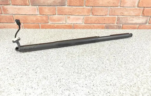 BMW X6 G06 Tailgate/trunk strut/damper 5A1DEC5 5A1DEC6