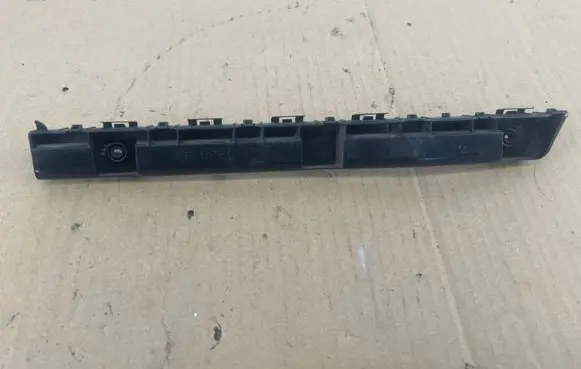 Nissan Qashqai Rear bumper mounting bracket 852204EA0A