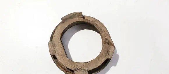 Fiat Punto (188) Front coil spring rubber mount 461071664 55703699