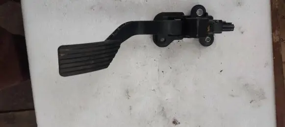 Mitsubishi Eclipse Cross Accelerator throttle pedal 1600A188 22653701023 18264A