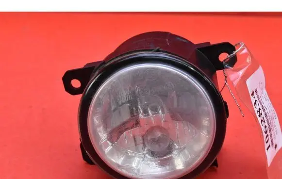 Mitsubishi ASX Front fog light 89500181