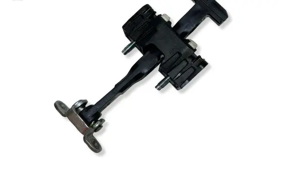 Alfa Romeo 159 Front door check strap stopper 60690659
