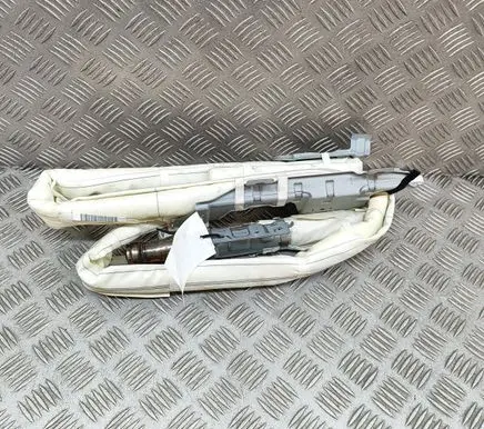 Isuzu D-Max Roof airbag 8981471016
