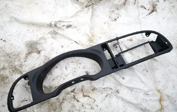 Saab 9-3 Ver2 Dashboard trim 12785417