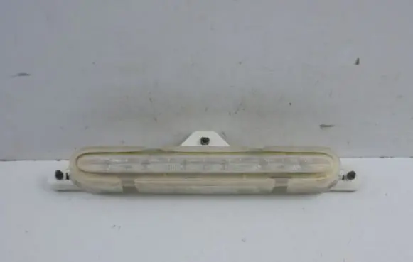 Ford Focus C-MAX Third/center stoplight 8S4313A613A