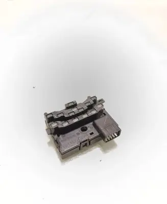 Audi A3 S3 8P Steering angle sensor 1K0959654 01767045 00203500