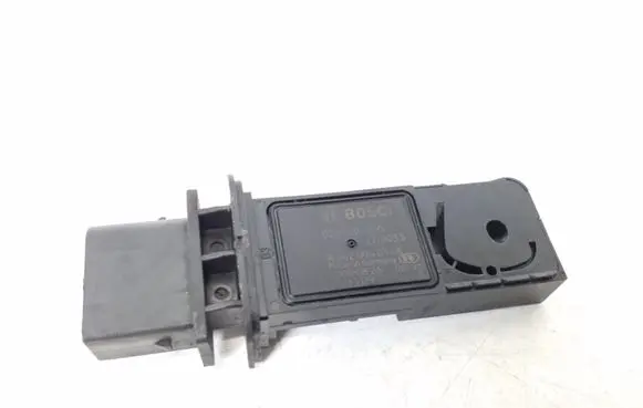 Mercedes-Benz GL X164 Mass air flow meter A6420940148