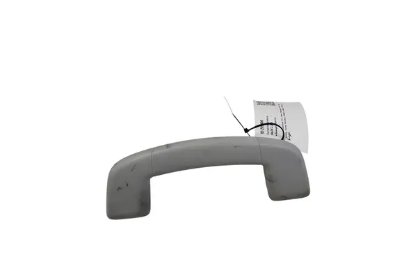 Volkswagen e-Golf Front interior roof grab handle