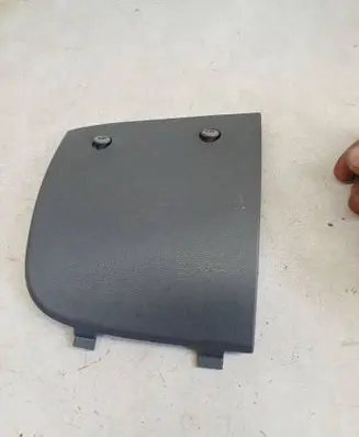 Fiat Ducato Other interior part 735397507