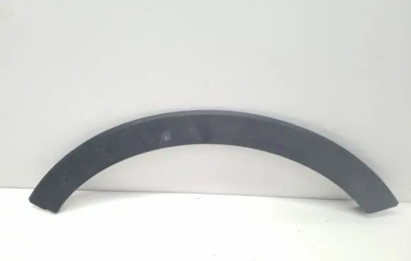 KIA Sportage Front arch trim 877113U000
