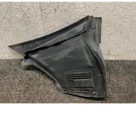 Mercedes-Benz C W206 Other engine bay part A2068301400