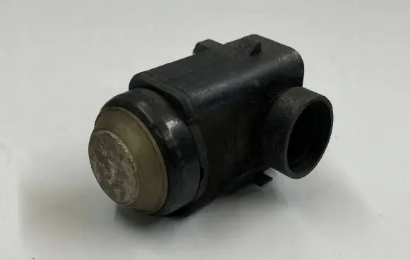Mercedes-Benz E W210 Parking PDC sensor 0263003167 0015427418