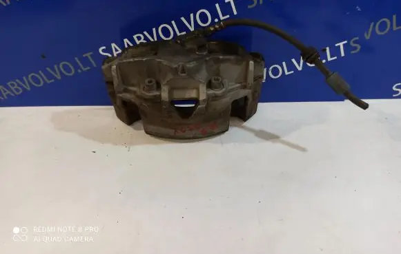 Volvo XC70 Front brake caliper 8603753