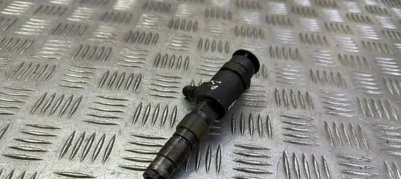 Ford Ecosport Fuel injector CV6Q9F593A9A 000002105R