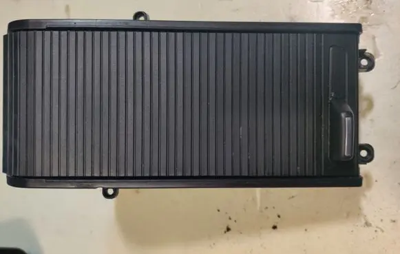 Hyundai i40 Glove box 846703Z000 846033Z210