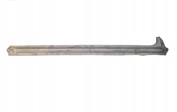 Ford Transit Pillar (middle) 324742-1