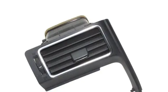 Toyota Verso-S Dashboard air vent grill cover trim 556800F040