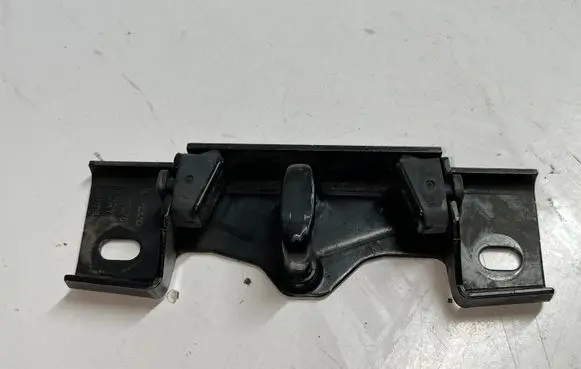 Volvo XC90 Loading door lock loop/hook striker 30674768