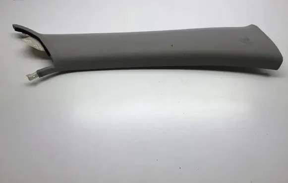 Lexus IS 220D-250-350 (A) pillar trim 6221153040 6221153050