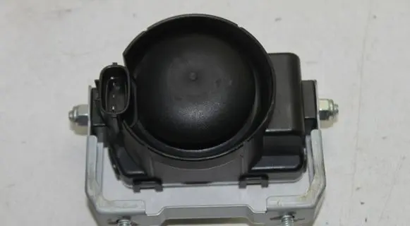 Toyota Avensis T250 Alarm system siren 0819202920