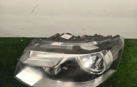 Volkswagen Transporter - Caravelle T5 Headlight/headlamp 7E1941015