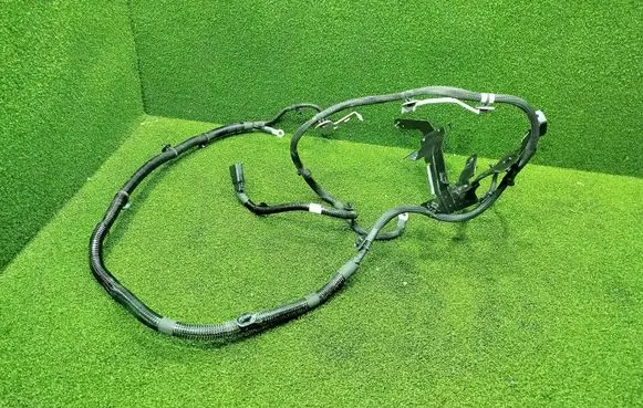 Peugeot 3008 II Other wiring loom 9823822280 9823920280 9823920680