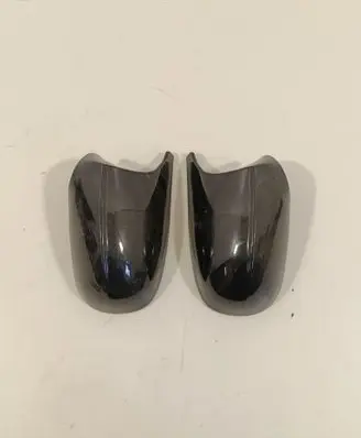 BMW 3 E92 E93 Plastic wing mirror trim cover 
