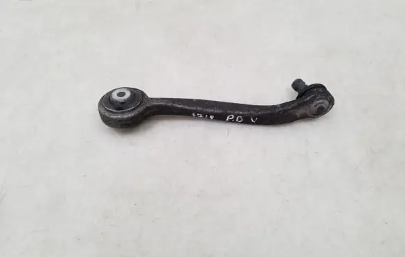 Audi A4 S4 B8 8K Front lower control arm/wishbone
