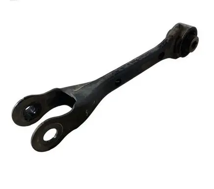 Ford Mustang VI Rear control arm FR3C5K898AC