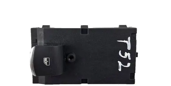Alfa Romeo Stelvio Electric window control switch 01561092280