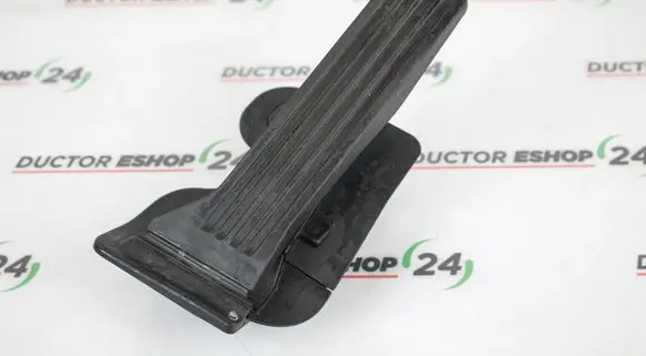 Mazda 6 Accelerator throttle pedal GHP941600 6PV31204103 6PV312041