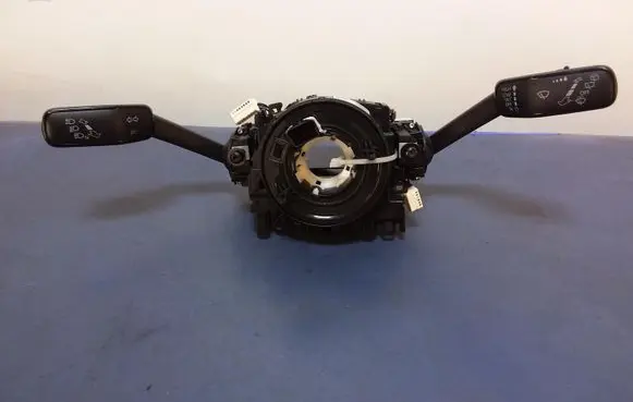 Seat Leon (5F) Other switches/knobs/shifts 5Q0953507AA