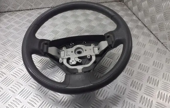 Suzuki Liana Steering wheel GS120-00290