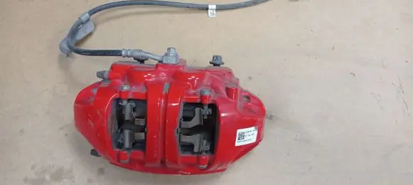 Tesla Model Y Front brake caliper 228864100A 2008470100
