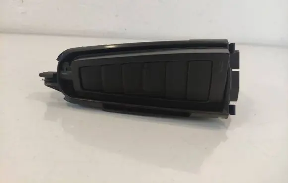 Citroen C4 Grand Picasso Rear air vent grill 9657691577