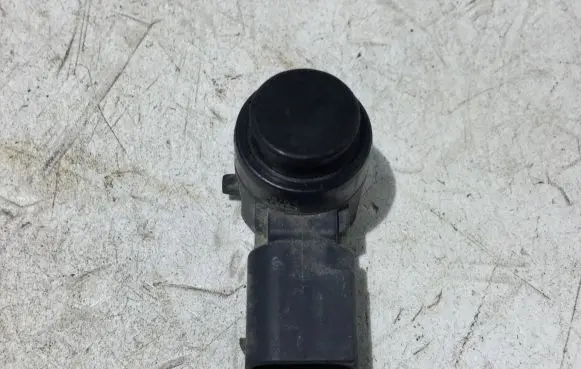 Citroen Jumpy Parking PDC sensor 9675202477XT 0263013215 161020Q8Q1