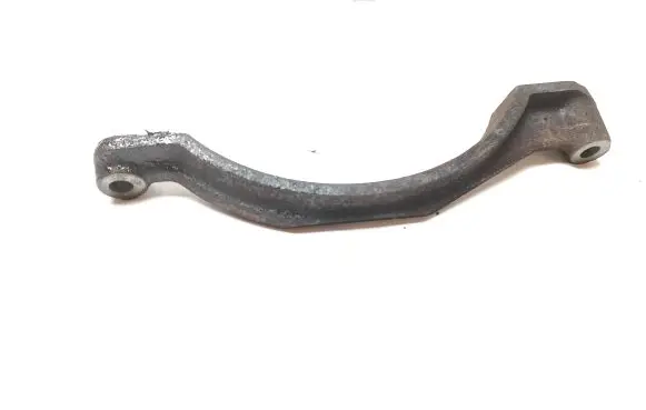 Citroen DS5 Other engine bay part