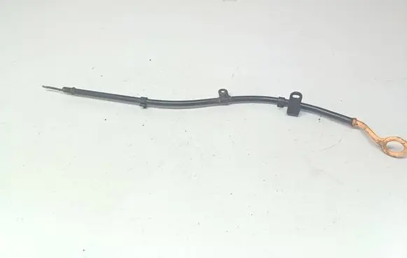 Volkswagen Bora Oil level dip stick 071115630B