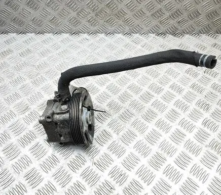 Maserati GranTurismo Power steering pump 7613955151 7611332127
