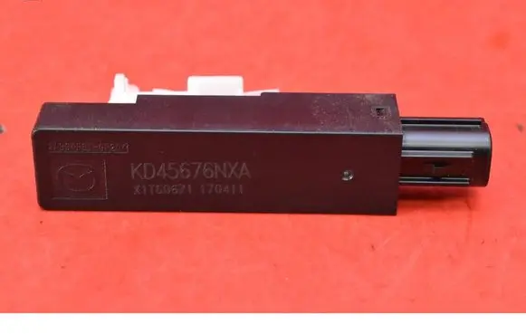 Mazda MX-5 NA Miata Aerial GPS antenna KD45676NXA