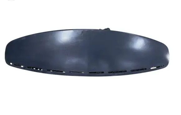 Iveco Daily 4th gen Panel trim 3802503 56712