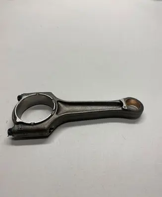 BMW 3 F30 F35 F31 Connecting rod/conrod 8654480