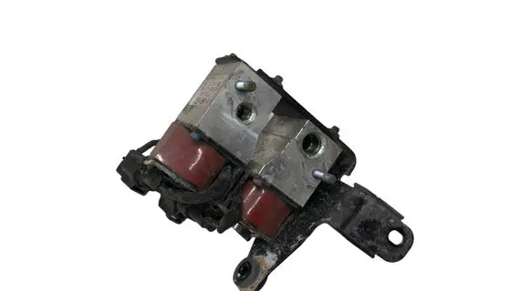 KIA Soul Electromagnetic valve 97724E4000