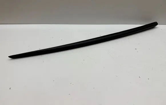 Audi A3 8Y Windshield trim 8Y0854328